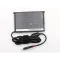 Lenovo 330-17ICH 81FL0039TX 135W Orjinal Laptop Adaptörü