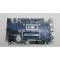 Lenovo Lenovo V15 G4 IRU 83A100A4TR Orjinal Laptop Anakart
