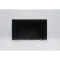 Lenovo 330-17ICH 81FL0039TX 17.3" FHD IPS Laptop Ekran Panel