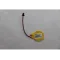 Lenovo E16 Gen 3 (Type 21SR, 21SS) 21SRS1C500 Orjinal Laptop CMOS Pil