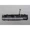 Lenovo LOQ 15ARP10E 83S000E5TR Orjinal Laptop Bataryası