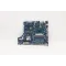 Lenovo 330-17ICH 81FL0039TX Orjinal Laptop Anakart 5B20R46732