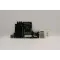 Lenovo P16 Gen 1 (Type 21D6, 21D7) 21D6003PTX Orjinal Laptop Anakart