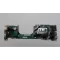 Lenovo X1 Carbon 10th Gen (Type 21CB, 21CC) 21CCS2WD00 Orjinal Laptop Anakart 5B21K90370
