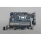 Lenovo E14 Gen 6 (Type 21M7, 21M8) 21M70091TX Orjinal Laptop Anakart