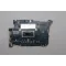 Lenovo Yoga 7 2-in-1 14IML9 83DJ001ATR Orjinal Laptop Anakart 5B21N62511