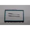 Lenovo LOQ 15ARP10E 83S000E5TR Orjinal Laptop LCD Bezel