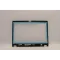Lenovo P16 Gen 1 (Type 21D6, 21D7) 21D6003PTX Orjinal Laptop LCD Bezel