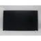 Lenovo A100 F0J6004FTR 23.8" FHD IPS Ekran Panel
