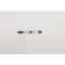 Lenovo 330-17ICH 81FL0039TX Orjinal Laptop Kamera 5C20R47771