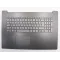 Lenovo 330-17ICH 81FL0039TX Orjinal Laptop Klavyesi
