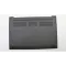 Lenovo 330-17ICH 81FL0039TX Orjinal Laptop Alt Kasa 5CB0R48151