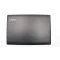 Lenovo 330-17ICH 81FL0039TX Orjinal Laptop LCD Back Cover 5CB0R48154