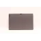 hLenovo IdeaPad Duet 5 12IRU8 83B30049TR Orjinal Laptop LCD Back Cover