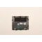 Lenovo P16 Gen 1 (Type 21D6, 21D7) 21D6003PTX Orjinal Laptop Alt Kasa