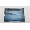 Lenovo Yoga 7 2-in-1 14IML9 83DJ001ATR Orjinal Laptop Alt Kasa 5CB1L40881