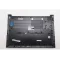 Lenovo E16 Gen 3 (Type 21SR, 21SS) 21SRS1C500 Orjinal Laptop Alt Kasa