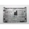 Lenovo LOQ 15ARP10E 83S000E5TR Orjinal Laptop Alt Kasa