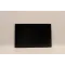 Lenovo P16 Gen 1 (Type 21D6, 21D7) 21D6003PTX IPS Laptop Ekran Panel