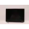 Lenovo X1 Carbon 10th Gen (Type 21CB, 21CC) 21CCS2WD00 14" WUXGA 400nit Laptop Ekran Panel 5M11H44084