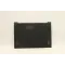 Lenovo X1 Carbon 10th Gen (Type 21CB, 21CC) 21CCS2WD00 Orjinal Laptop Alt Kasa 5M11J01013