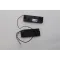 Lenovo LOQ 15ARP10E 83S000E5TR Orjinal Laptop Hoparlör