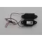 Lenovo Lenovo A100 F0J6004FTR Orjinal Laptop Hoparlör 5SB0V05610