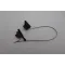 Lenovo E14 Gen 6 (Type 21M7, 21M8) 21M70091TX Orjinal Laptop Hoparlör