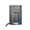 Dell Pro 14 PC14250 Orjinal Laptop Adaptörü