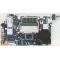 Lenovo E15 Gen 3 (Type 20YG, 20YH, 20YJ, 20YK) 20YG004MTX Orjinal Laptop Anakart