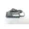 Acer SF114-32-P7Y8 Notebook 19V XEO Adaptörü