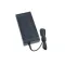 Acer Nitro 5 AN515-52-73BT Notebook 5.5x1.7mm XEO Adaptörü