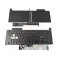 Asus FX507ZC4-HN008W-Gaming Notebook XEO Türkçe Klavyesi