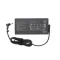 Asus FX507ZC4-HN008W-Gaming Notebook 20V 10A 200W Orjinal Adaptörü