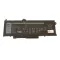 Dell Precision 3571 64Wh Orjinal Laptop Bataryası