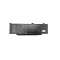 DELL Latitude 5440 Orjinal Laptop Bataryası
