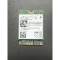 Dell Pro 14 PC14250 Orjinal WiFi Kartı