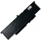 Dell Pro 14 PC14250 Orjinal Laptop Bataryası PH89V