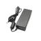 XEO 12V 7A 84W XEO Adaptörü