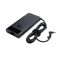 HP ZBook Fury 16 G10 (7B626AV) Mobile Workstation 19.5V 11.8A 230W 4.5x3.0mm Orjinal Adaptörü