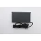 Lenovo LOQ 15IAX9 83GS00PDTR504 170W Orjinal Laptop Adaptörü