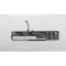 Lenovo 330-17ICH 81FL0039TX Orjinal Laptop Bataryası 5B10Q71251