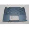 Lenovo Yoga 7 2-in-1 14IML9 83DJ001ATR Orjinal Laptop Klavyesi