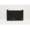 Lenovo E15 Gen 2 (Type 20TD, 20TE) - Type 20TD 20TES3FC00 Orjinal Türkçe F Klavye
