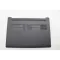 Lenovo IdeaPad Slim 3 15IRH10 83K101LCTR Orjinal Laptop Alt Kasa