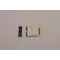 Lenovo L13 Gen 4 (Type 21FG, 21FH) 21FHS7U900 Orjinal Laptop WiFi Kartı 5A30Z88198