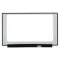 Lenovo T15 Gen 2 (Type 20W4, 20W5) 20W5S0C000 15.6" FHD IPS 300nit Laptop Ekran Panel