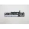 Lenovo E14 Gen 3 (Type 20YE, 20YD, 20Y7, 20YF) 20Y7S04100 11.52V Orjinal Laptop Bataryası