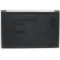 Lenovo E15 Gen 3 (Type 20YG, 20YH, 20YJ, 20YK) 20YG004MTX Orjinal Laptop Alt Kasa