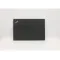 Lenovo T15 Gen 2 (Type 20W4, 20W5) 20W5S0C000 Orjinal Laptop LCD Back Cover